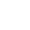 3-2