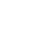 4-4