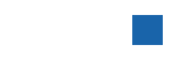 NMS-logo_NegRGB