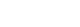 NMS-logo_WHITE (1)