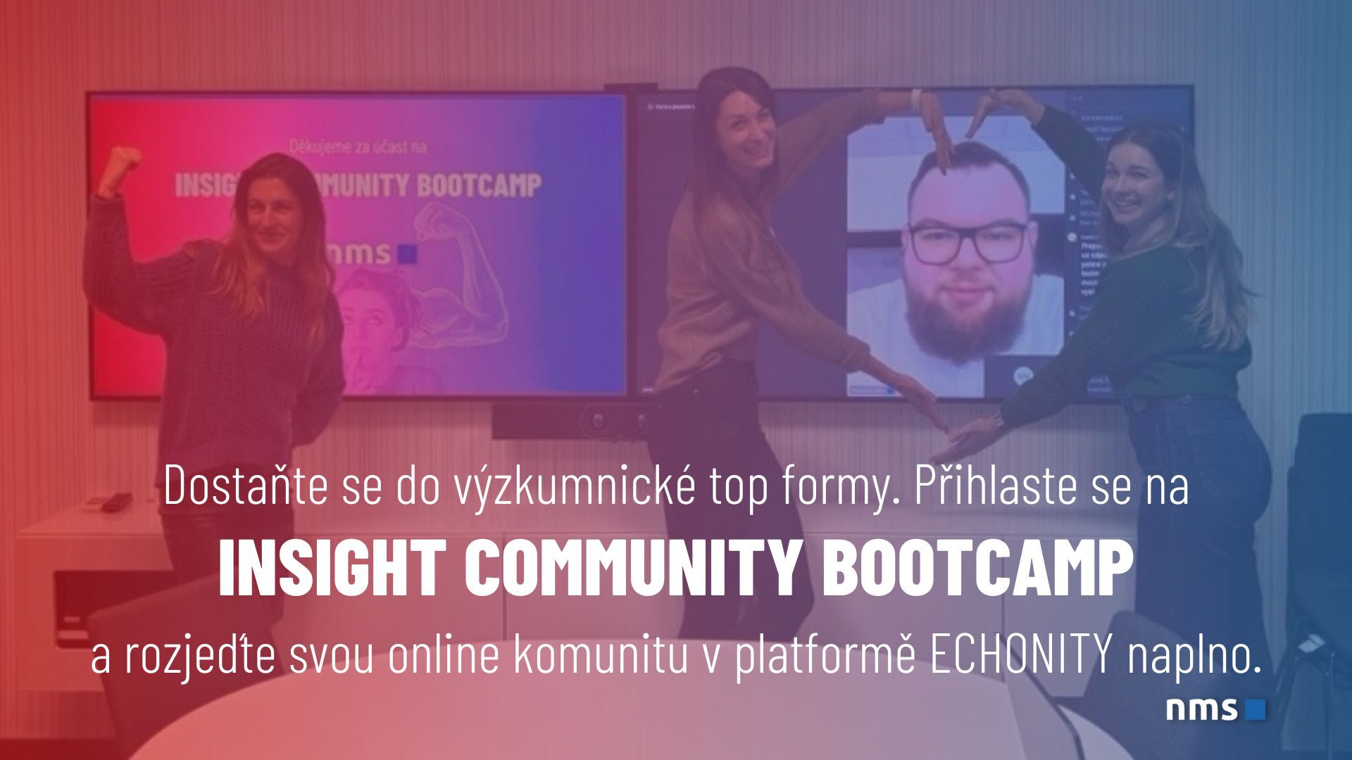 Boot_camp (3)
